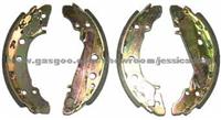 Brake Shoe for Suzuki Toyota