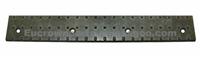 Daf Truck Front Footstep Bumper 0948779