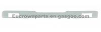 Daf Truck Spoiler 1317126