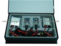 HID Xenon KIT 35W Slim Ballast