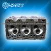 SUZUKI F8B Cylinder Head