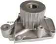 Water Pump For ISUZU ,E-156-WP