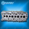 MITSUBISHI 4D56 Cylinder Heads