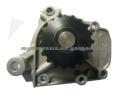 Water Pump For ISUZU ,E-158-WP