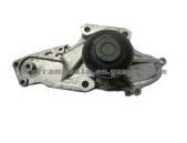 Water Pump 19200P8AA02 (E-151-WP)