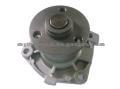 Water Pump For INNOCETI ,E-160-WP