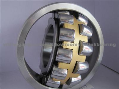 Bearing OEM UC204