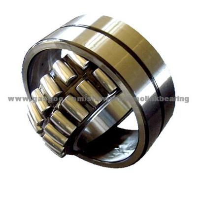 Bearing OEM HK0810RS