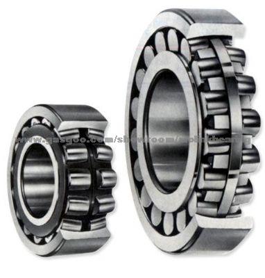 Bearing K100X107X21