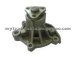 Water Pump E-140-WP FOR HONDA