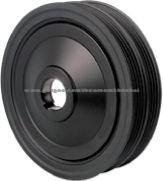 Crankshaft Pulley 2312426011,2312426010