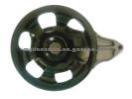 Water Pump E-147-WP FOR HONDA