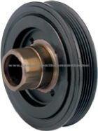 Crankshaft Pulley 1340875030