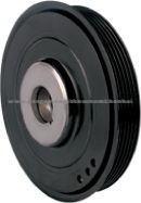 Crankshaft Pulley 0515P2,9641548980