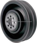 Crankshaft Pulley 059105251AC