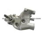 Water Pump 120138 (E-278-WP)