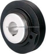 Crankshaft Pulley 0515H6