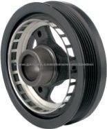 Crankshaft Pulley 24504661,24504609