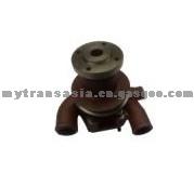 Water Pump 41312159 (E-279-WP)