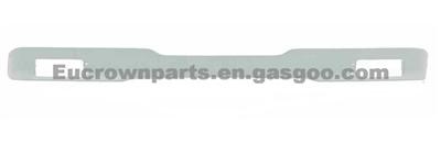 Daf Truck Spoiler 1317126