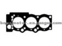 Cylinder Gasket TOYOTA 3VE-FE 11115-62030 11116-62030 04112-62040 04111-62050