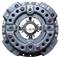 Clutch Kit 8-97031-758-0
