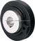 Crankshaft Pulley 0515H6