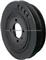 Crankshaft Pulley OK203-11-500