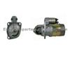 VOLVO Truck Starter 829527,1541457