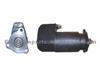 SCANIA Truck Starter 349575,571453