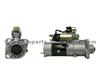 RENAULT Truck Starter 5001853707,5010306533