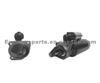 RENAULT truck starter 51010306413,5010508443