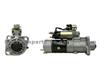 RENAULT Truck Starter 5001853710,5001864387