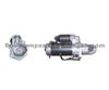 Mercedes-Benz Truck Starter 0041516201,0041518401,0051512001,0051512201,0061512201,0061512203