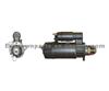 ERF Truck Starter 305914-4