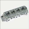 Toyota 4Y cylinder head