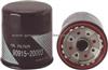 Oil Filters 90915-20001