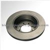 Toyota Car Spare Parts ,Brake Rotors5543 31330 35080 80120