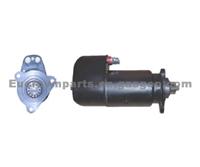 VOLVO Truck Starter 1547049,3095060