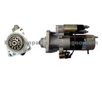 VOLVO Truck Starter 20397219