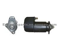 VOLVO Truck Starter 470731,5003312