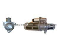 SCANIA Trcuk Starter 1332903,1335929