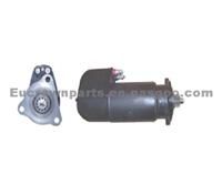 SCANIA Truck Starter 163394,349576,571454