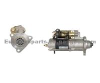 RENAULT Truck Starter 5001014212,5001846324