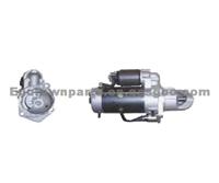 Mercedes-Benz Truck Starter 0041516201,0041518401,0051512001,0051512201,0061512201,0061512203