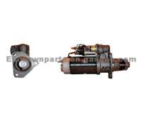 Mercedes-Benz Truck Starter 0041515001,0041516801,0041518801,0041519401,0041519501,0041515001