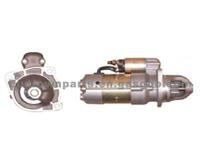 Mercedes-Benz Truck Starter 0011519601,0031510401,0031517401,0031510801