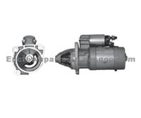 IVECO Truck Starter 1178026,42522733