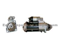 DAF Truck Starter 1387381(R), 1387383(R),AELD021