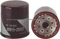 Oil Filters 90915-20001